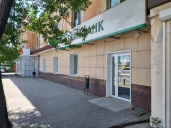Нежилое помещение, площадью 153,1 кв.м., кадастровый номер 25:31:010407:3083.